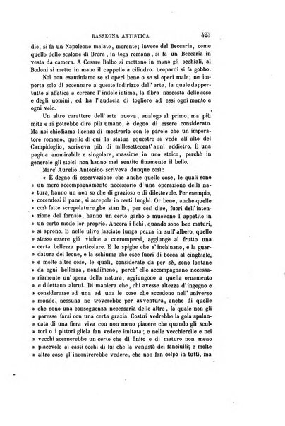 Nuova antologia di scienze, lettere ed arti