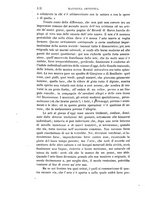 giornale/LO10020526/1871/V.17/00000434