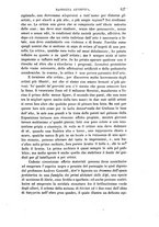 giornale/LO10020526/1871/V.17/00000435