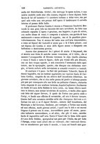 giornale/LO10020526/1871/V.17/00000436