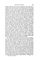 giornale/LO10020526/1871/V.17/00000437