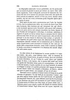 giornale/LO10020526/1871/V.17/00000442