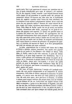 giornale/LO10020526/1871/V.17/00000444