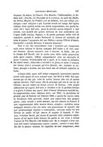 giornale/LO10020526/1871/V.17/00000445