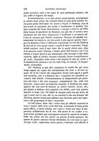 giornale/LO10020526/1871/V.17/00000446