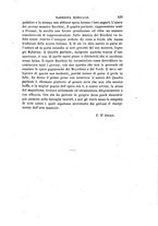 giornale/LO10020526/1871/V.17/00000447
