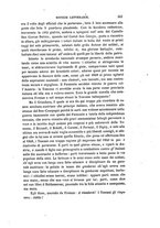 giornale/LO10020526/1871/V.17/00000449