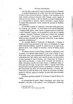 giornale/LO10020526/1871/V.17/00000450