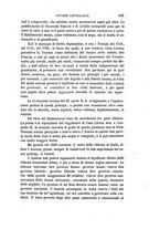 giornale/LO10020526/1871/V.17/00000451