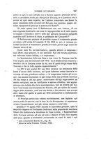 giornale/LO10020526/1871/V.17/00000455