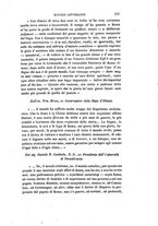 giornale/LO10020526/1871/V.17/00000459