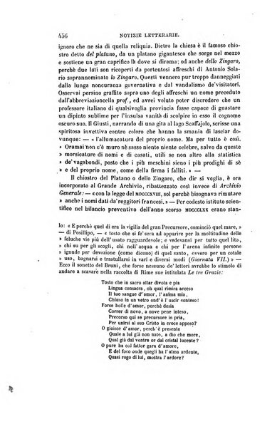 Nuova antologia di scienze, lettere ed arti