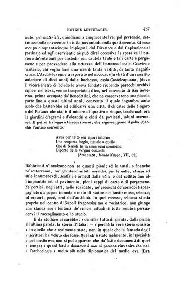 Nuova antologia di scienze, lettere ed arti