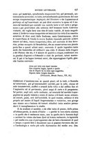 giornale/LO10020526/1871/V.17/00000465