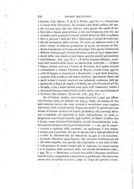 Nuova antologia di scienze, lettere ed arti