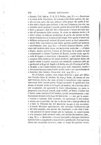 giornale/LO10020526/1871/V.17/00000466