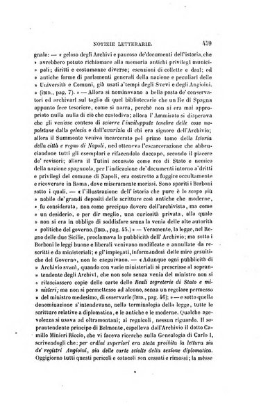 Nuova antologia di scienze, lettere ed arti