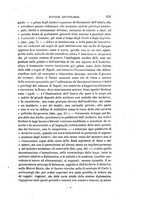 giornale/LO10020526/1871/V.17/00000467