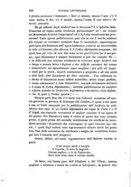 giornale/LO10020526/1871/V.17/00000468