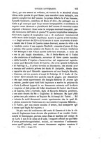 giornale/LO10020526/1871/V.17/00000469