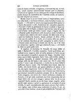 giornale/LO10020526/1871/V.17/00000470