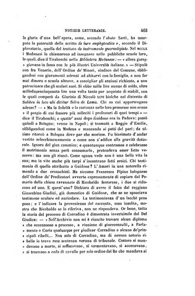 Nuova antologia di scienze, lettere ed arti