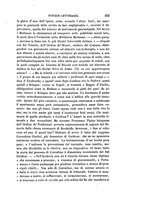 giornale/LO10020526/1871/V.17/00000471