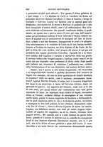 giornale/LO10020526/1871/V.17/00000472