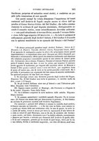 giornale/LO10020526/1871/V.17/00000473