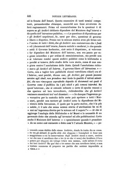 Nuova antologia di scienze, lettere ed arti