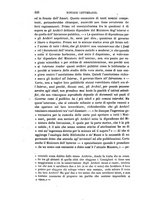 giornale/LO10020526/1871/V.17/00000474