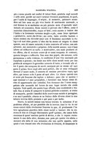 giornale/LO10020526/1871/V.17/00000477