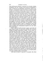 giornale/LO10020526/1871/V.17/00000478