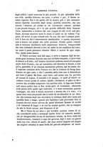 giornale/LO10020526/1871/V.17/00000479