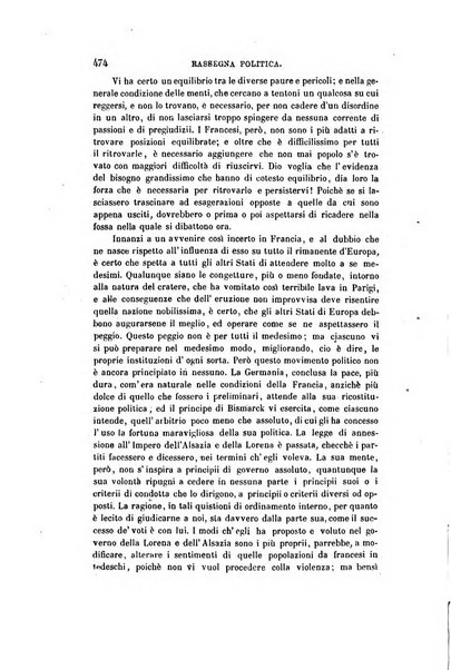 Nuova antologia di scienze, lettere ed arti