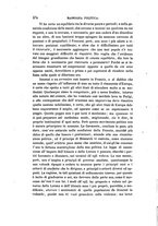 giornale/LO10020526/1871/V.17/00000482