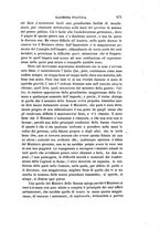 giornale/LO10020526/1871/V.17/00000483