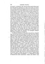 giornale/LO10020526/1871/V.17/00000484