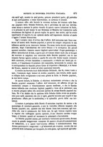 giornale/LO10020526/1871/V.17/00000487