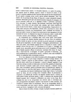 giornale/LO10020526/1871/V.17/00000488