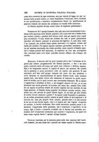 giornale/LO10020526/1871/V.17/00000490