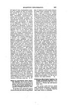 giornale/LO10020526/1871/V.17/00000493