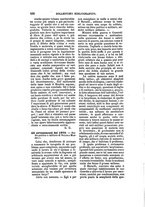 giornale/LO10020526/1871/V.17/00000494
