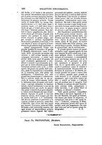 giornale/LO10020526/1871/V.17/00000496