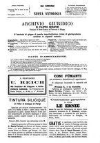 giornale/LO10020526/1871/V.17/00000497