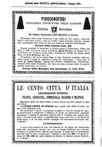 giornale/LO10020526/1871/V.17/00000498