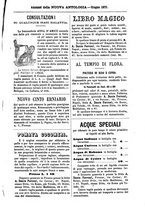 giornale/LO10020526/1871/V.17/00000499