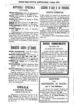 giornale/LO10020526/1871/V.17/00000500