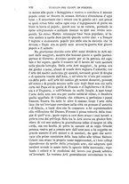 giornale/LO10020526/1871/V.17/00000502