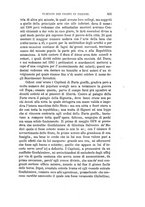 giornale/LO10020526/1871/V.17/00000503